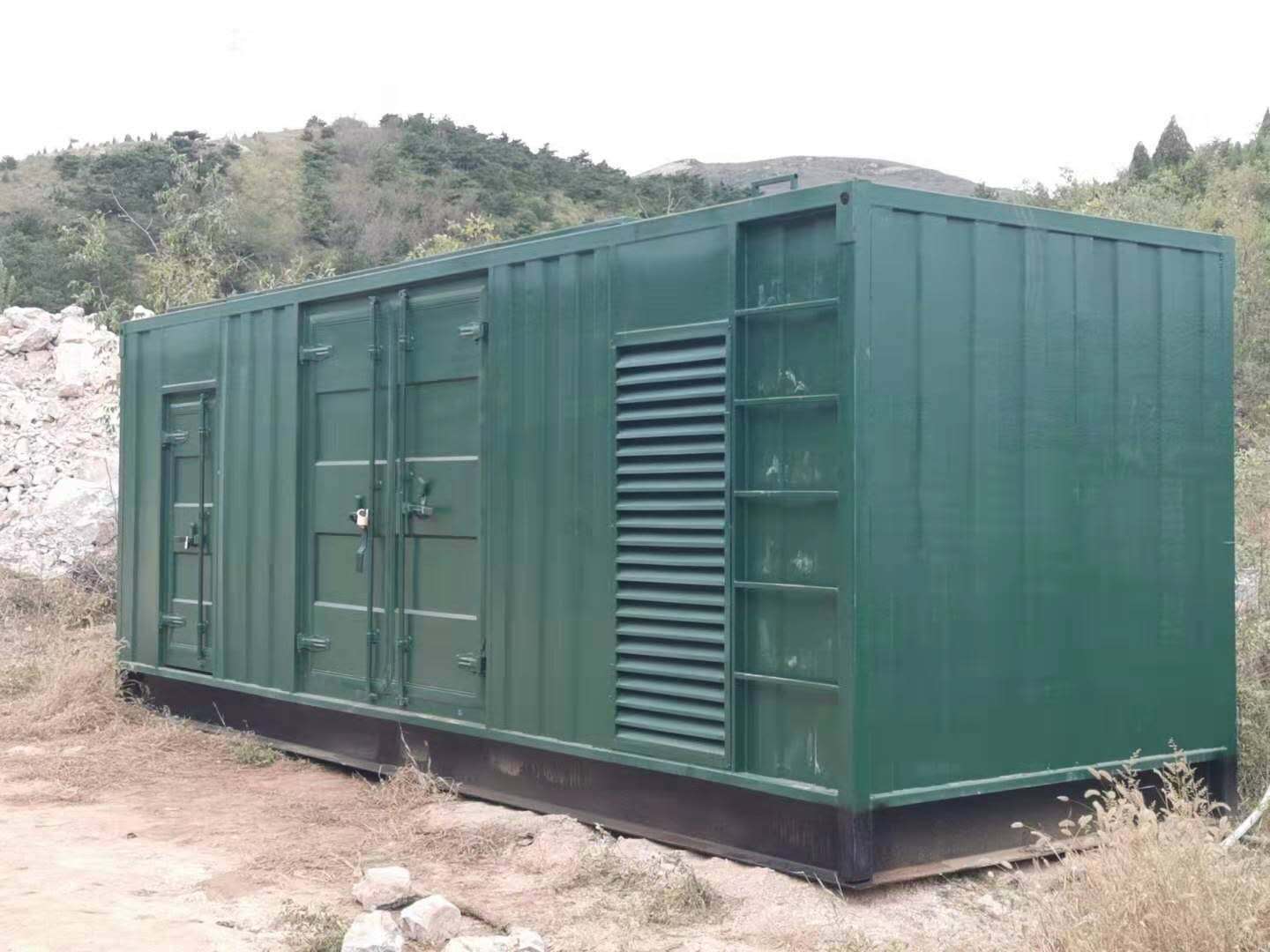 德化如何对接地系统进行定期检测和维护？