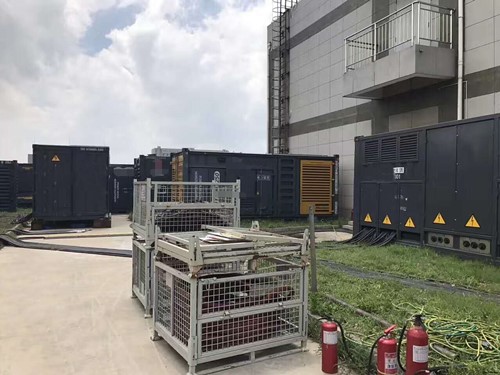 德化除了定期检查，还有哪些方法可以及时发现接触式转速表探头的磨损？