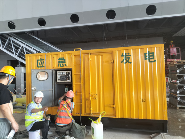 德化怎样判断空气滤清器是否需要更换？