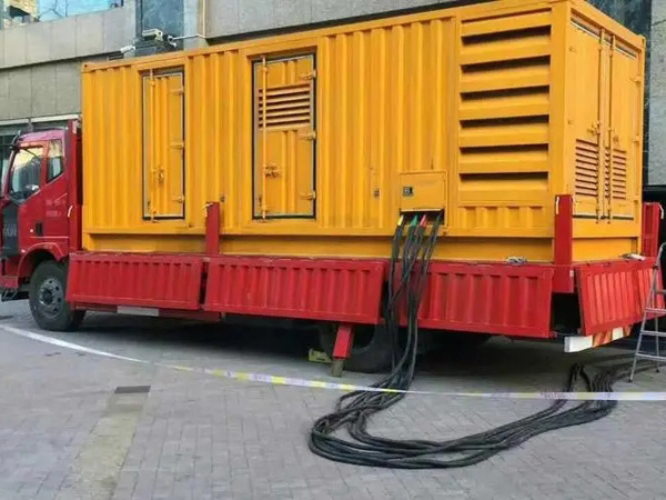 德化如何确定水冷式机油散热器密封件的规格型号？